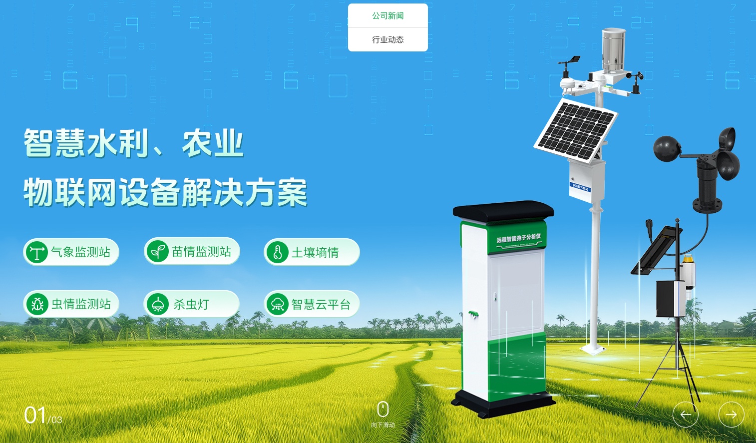 潤澤慧田